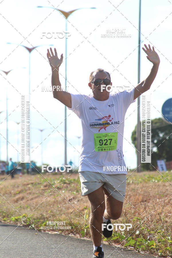 Compra tus fotos del eventoCorrida Paraba pela Paz En Fotop