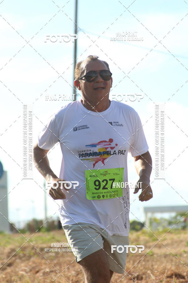 Compra tus fotos del eventoCorrida Paraba pela Paz En Fotop