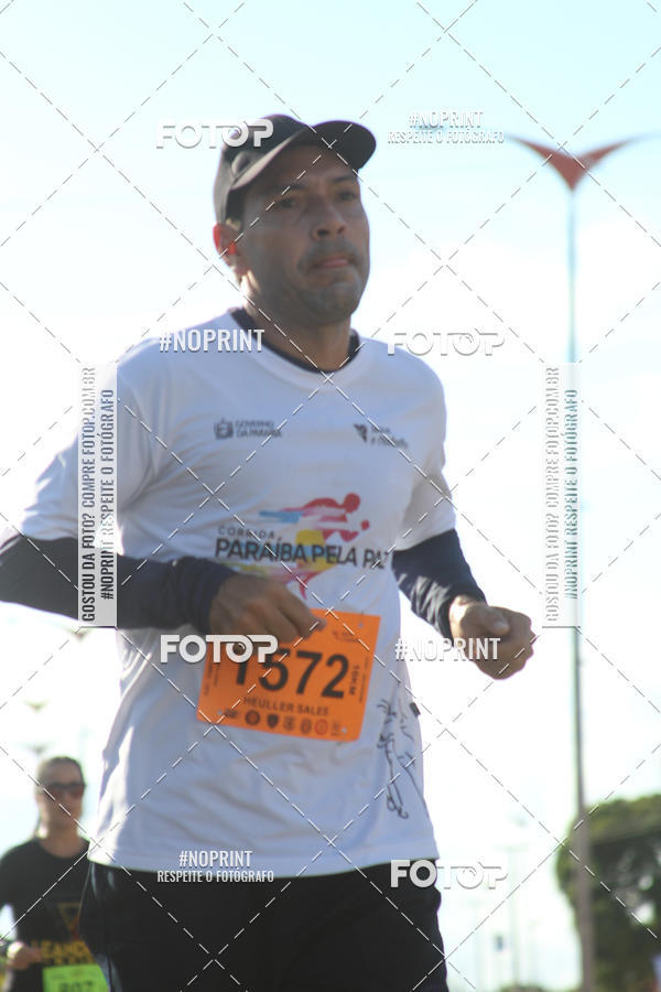 Compra tus fotos del eventoCorrida Paraba pela Paz En Fotop