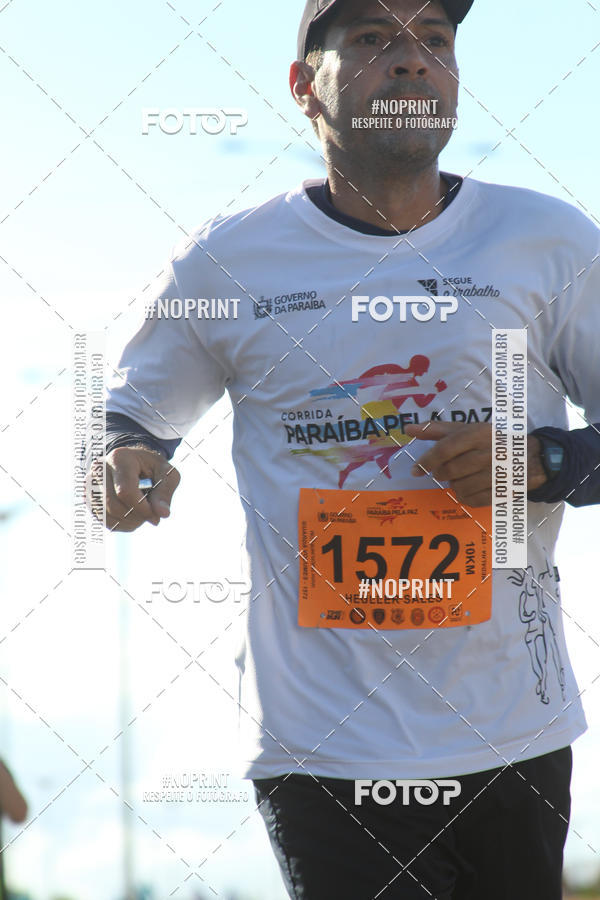 Compra tus fotos del eventoCorrida Paraba pela Paz En Fotop