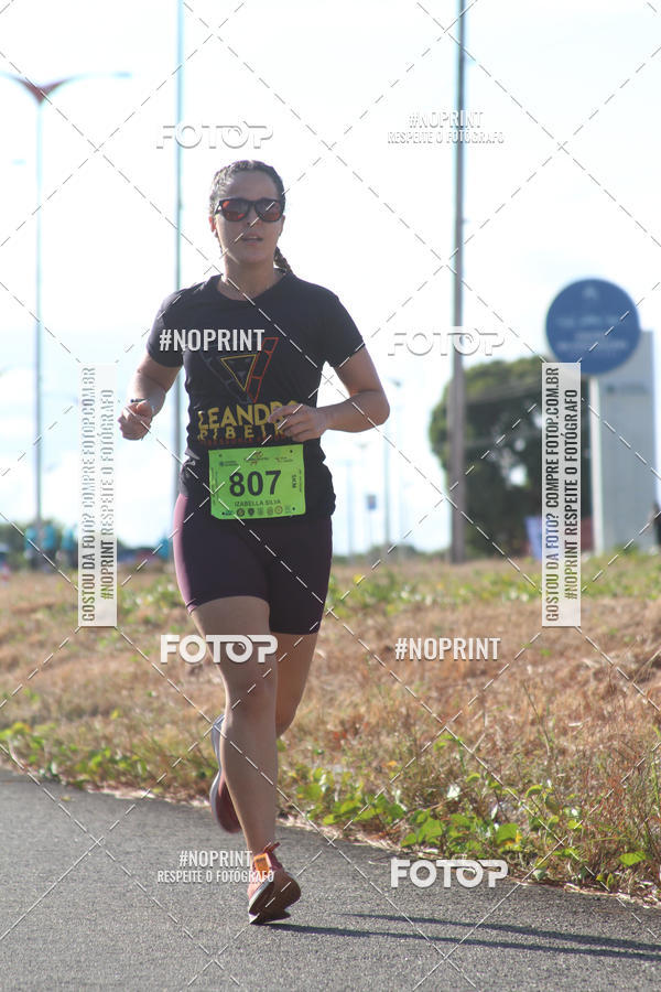 Compra tus fotos del eventoCorrida Paraba pela Paz En Fotop
