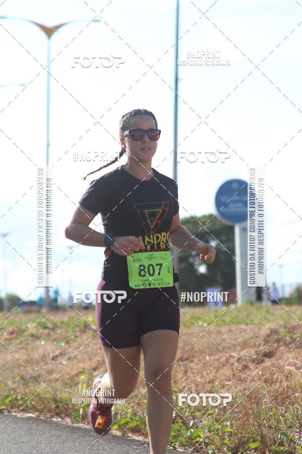 Compra tus fotos del eventoCorrida Paraba pela Paz En Fotop