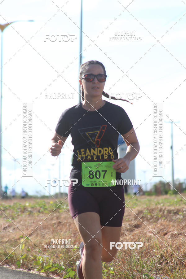 Compra tus fotos del eventoCorrida Paraba pela Paz En Fotop