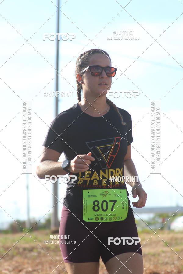 Compra tus fotos del eventoCorrida Paraba pela Paz En Fotop