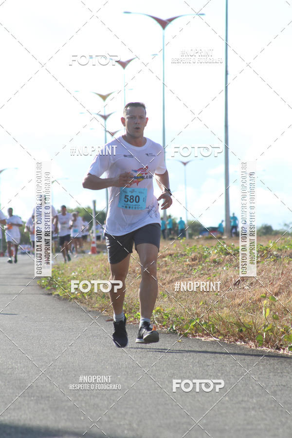 Compra tus fotos del eventoCorrida Paraba pela Paz En Fotop