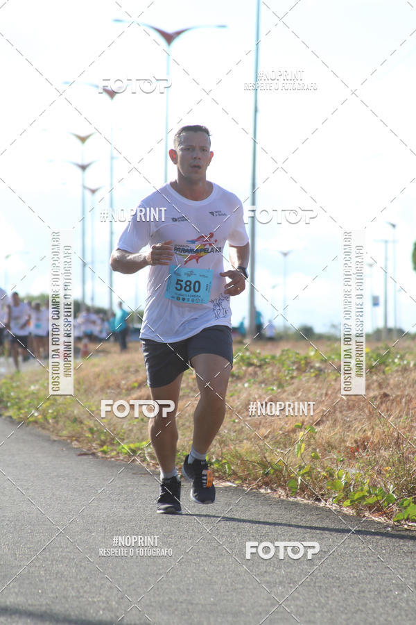 Compra tus fotos del eventoCorrida Paraba pela Paz En Fotop