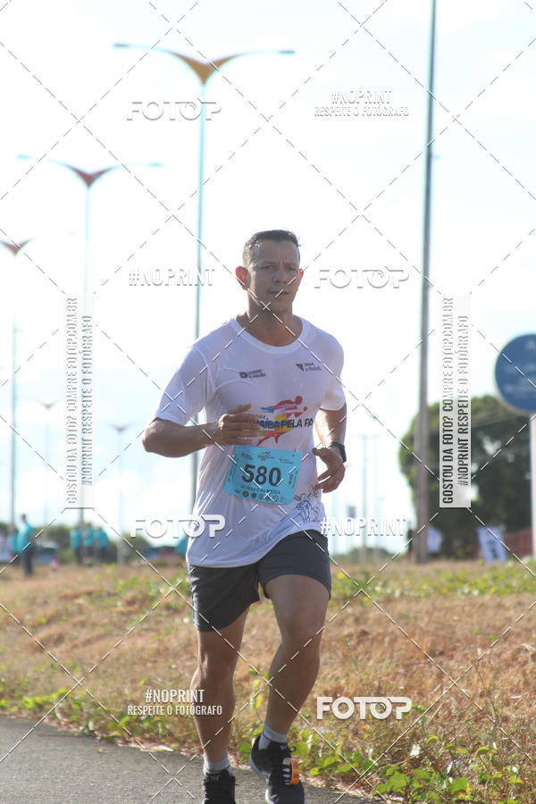 Compra tus fotos del eventoCorrida Paraba pela Paz En Fotop