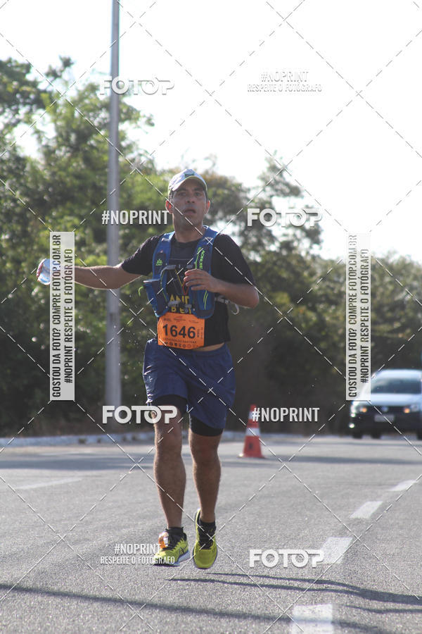 Compra tus fotos del eventoCorrida Paraba pela Paz En Fotop