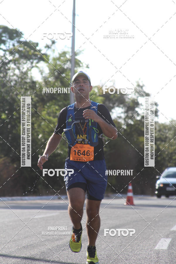 Achetez vos photos de l'vnementCorrida Paraba pela Paz sur Fotop