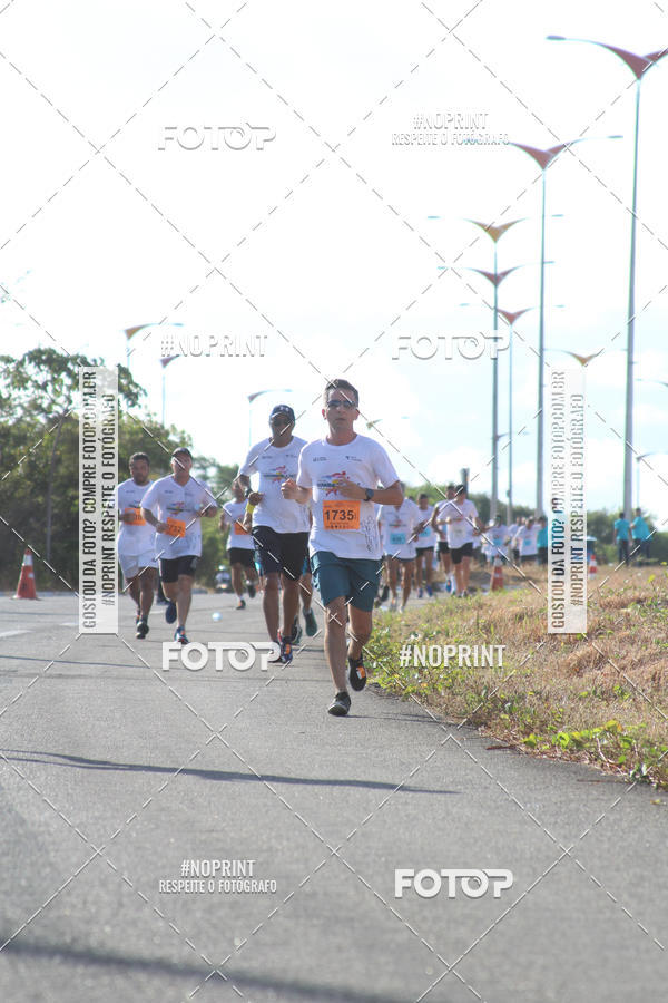 Compra tus fotos del eventoCorrida Paraba pela Paz En Fotop