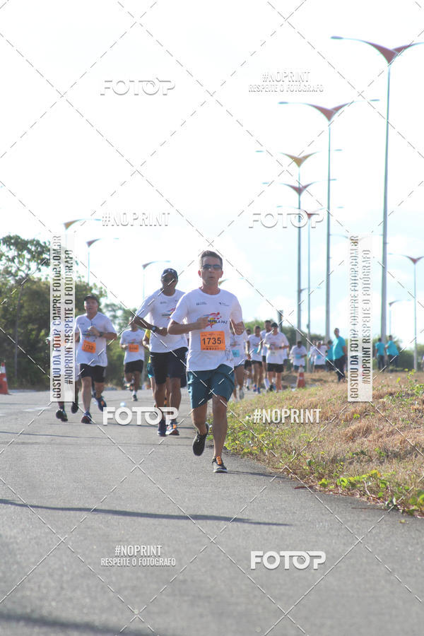 Compra tus fotos del eventoCorrida Paraba pela Paz En Fotop