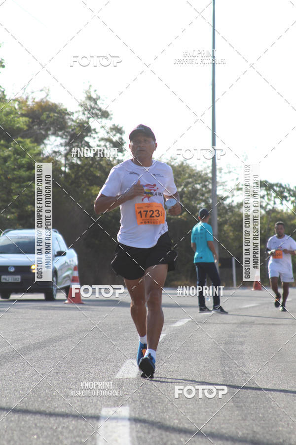 Achetez vos photos de l'vnementCorrida Paraba pela Paz sur Fotop
