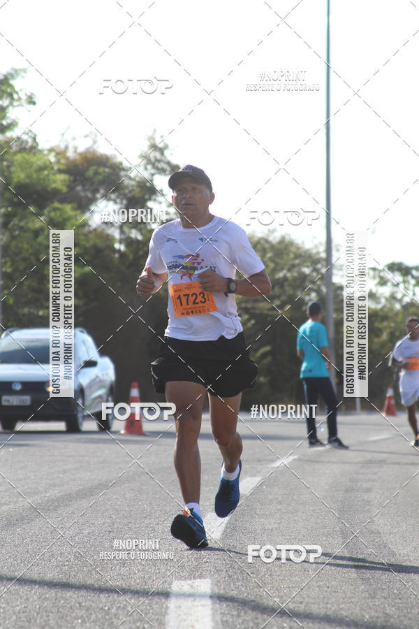 Achetez vos photos de l'vnementCorrida Paraba pela Paz sur Fotop