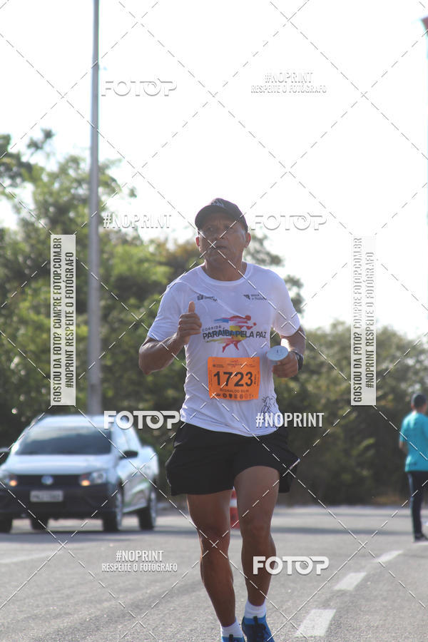 Achetez vos photos de l'vnementCorrida Paraba pela Paz sur Fotop