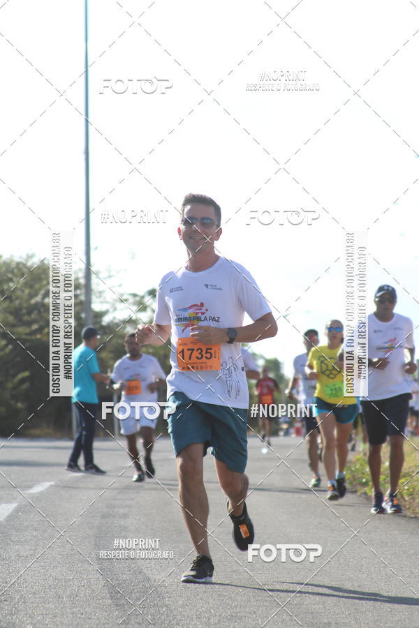 Achetez vos photos de l'vnementCorrida Paraba pela Paz sur Fotop