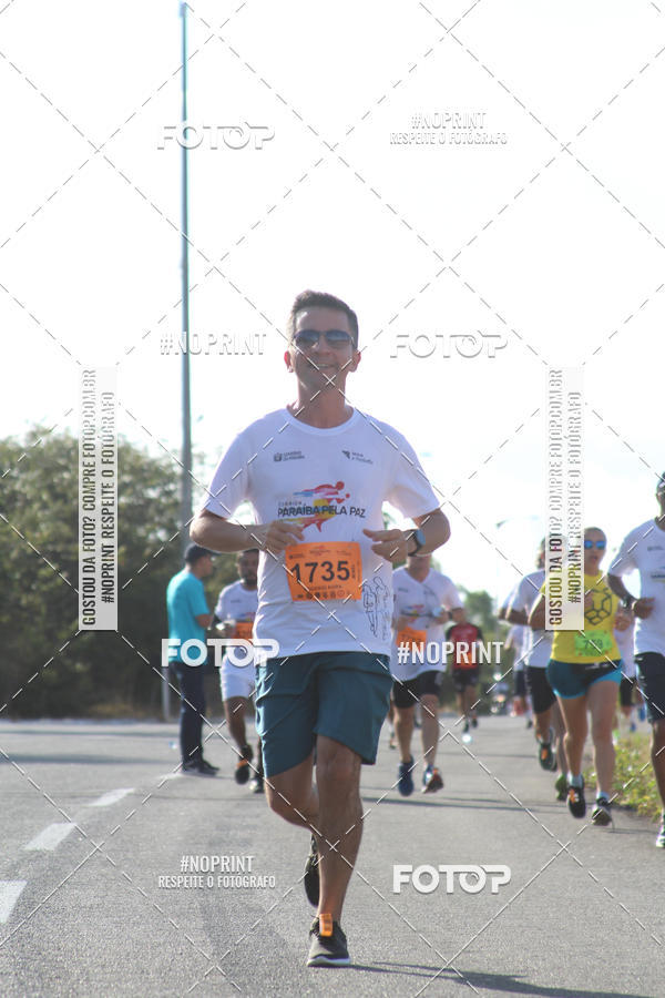 Achetez vos photos de l'vnementCorrida Paraba pela Paz sur Fotop