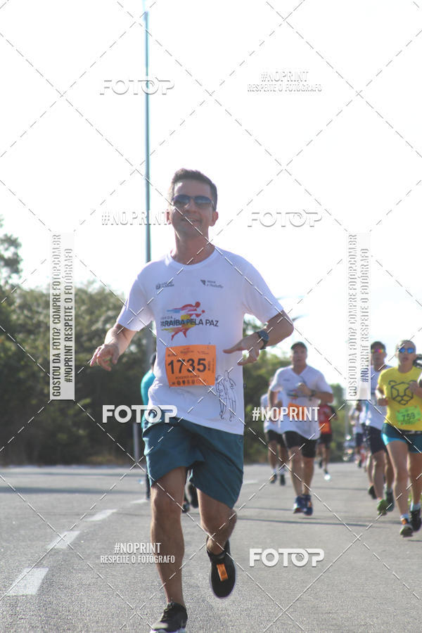 Achetez vos photos de l'vnementCorrida Paraba pela Paz sur Fotop