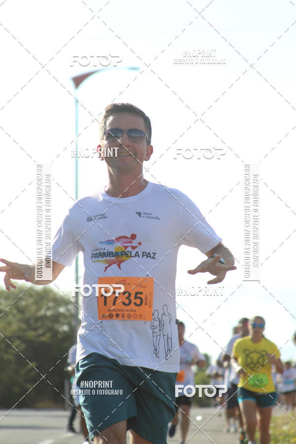 Achetez vos photos de l'vnementCorrida Paraba pela Paz sur Fotop