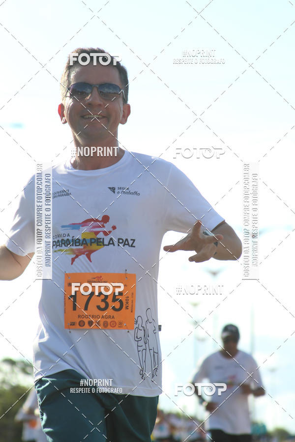 Achetez vos photos de l'vnementCorrida Paraba pela Paz sur Fotop