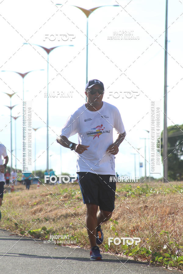 Achetez vos photos de l'vnementCorrida Paraba pela Paz sur Fotop
