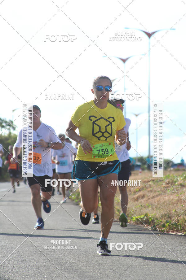 Achetez vos photos de l'vnementCorrida Paraba pela Paz sur Fotop