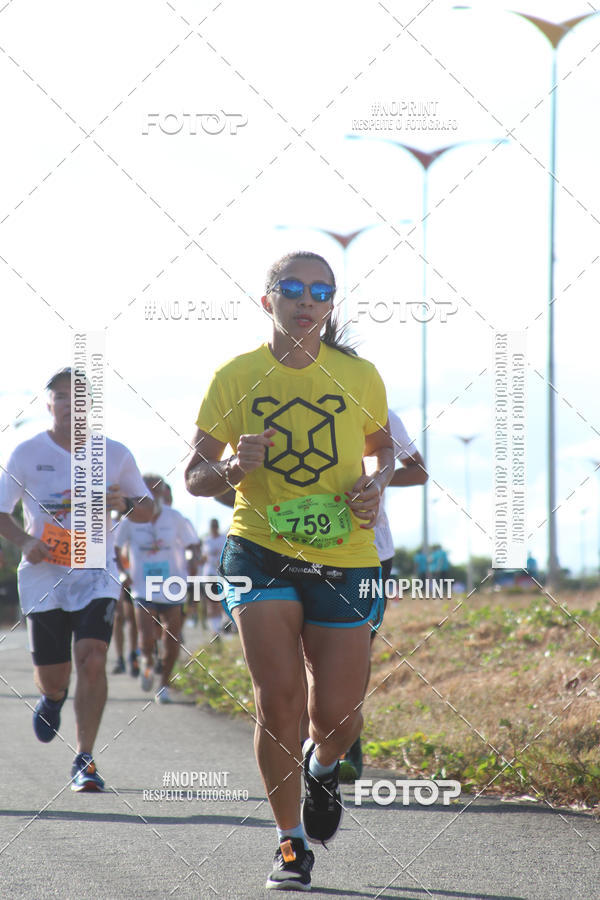 Achetez vos photos de l'vnementCorrida Paraba pela Paz sur Fotop