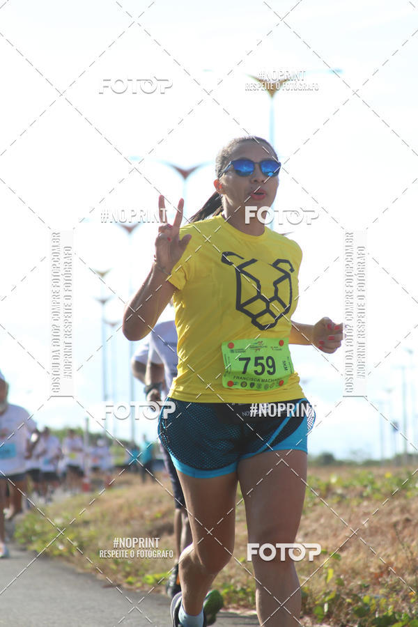 Achetez vos photos de l'vnementCorrida Paraba pela Paz sur Fotop
