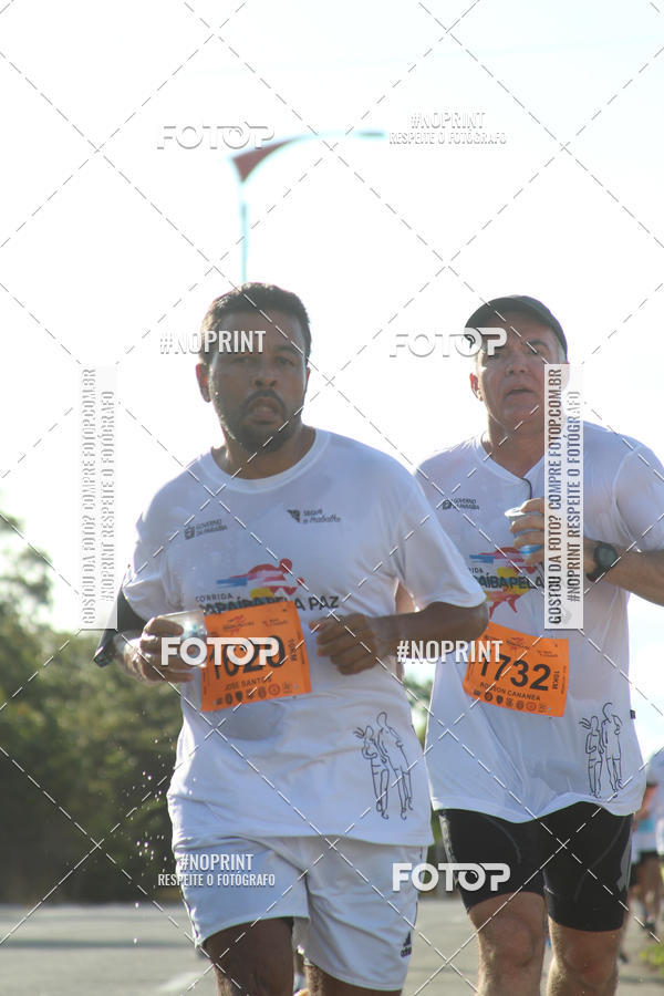 Achetez vos photos de l'vnementCorrida Paraba pela Paz sur Fotop