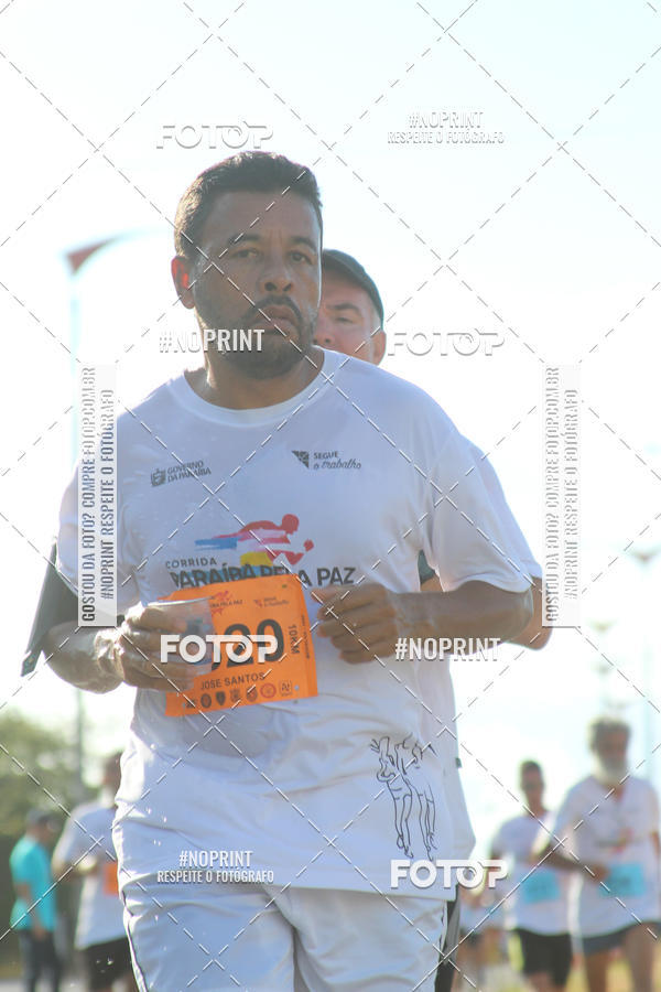 Achetez vos photos de l'vnementCorrida Paraba pela Paz sur Fotop