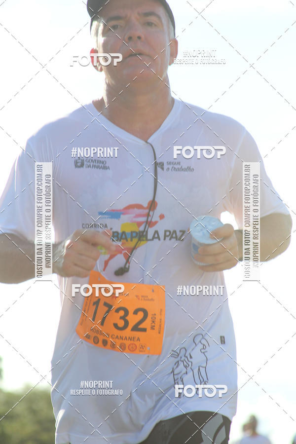 Achetez vos photos de l'vnementCorrida Paraba pela Paz sur Fotop