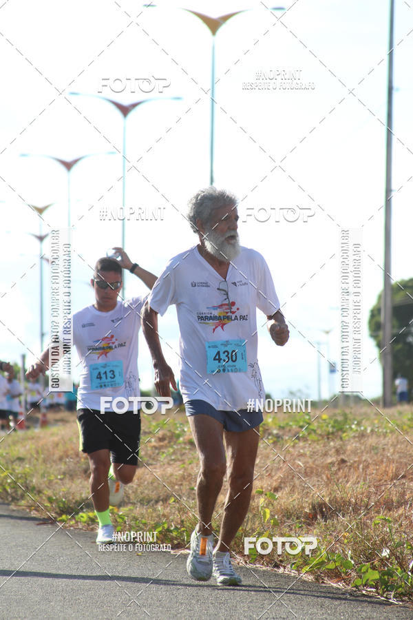 Achetez vos photos de l'vnementCorrida Paraba pela Paz sur Fotop