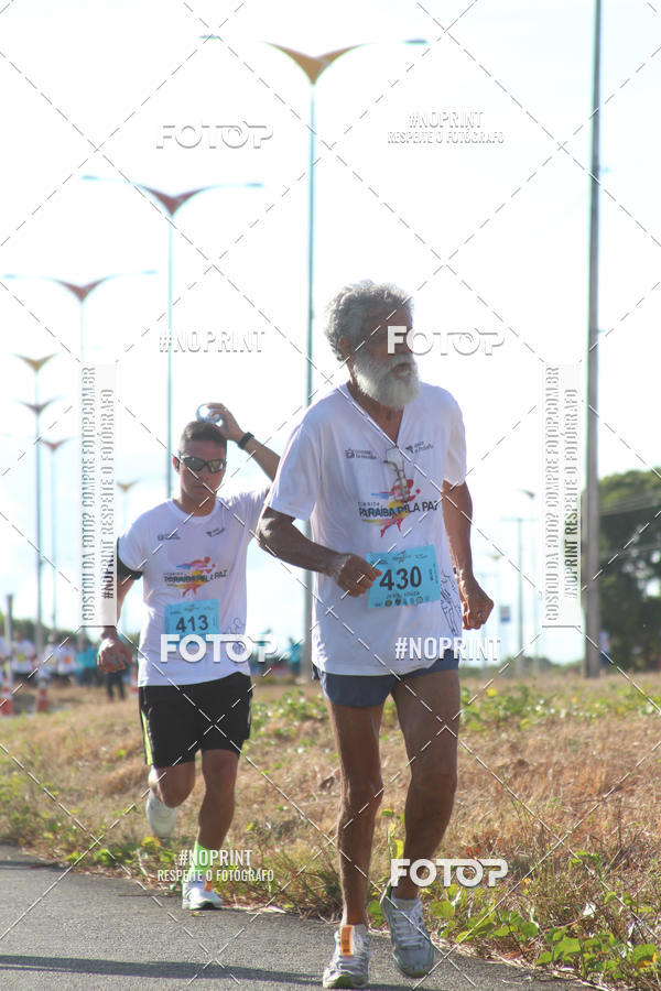 Achetez vos photos de l'vnementCorrida Paraba pela Paz sur Fotop
