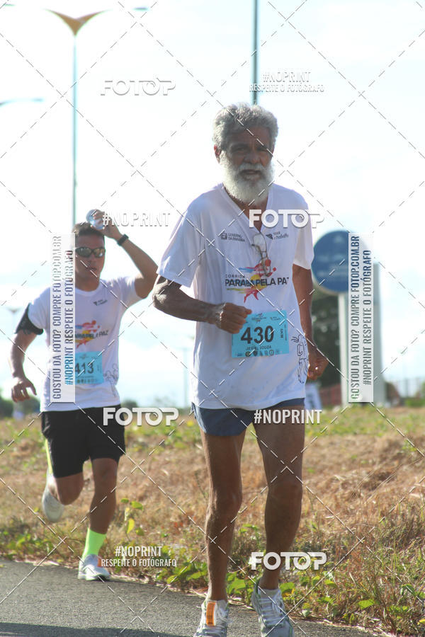Achetez vos photos de l'vnementCorrida Paraba pela Paz sur Fotop
