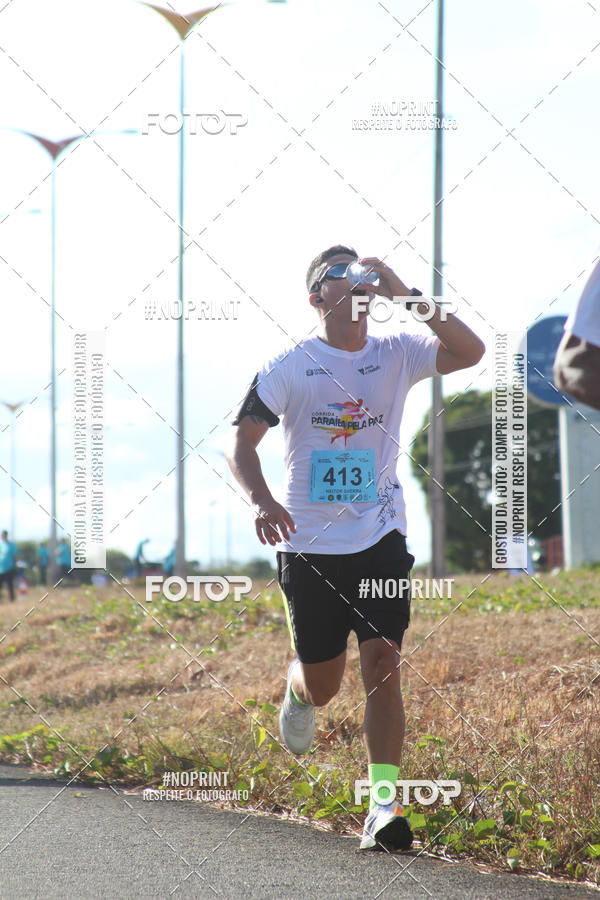 Achetez vos photos de l'vnementCorrida Paraba pela Paz sur Fotop