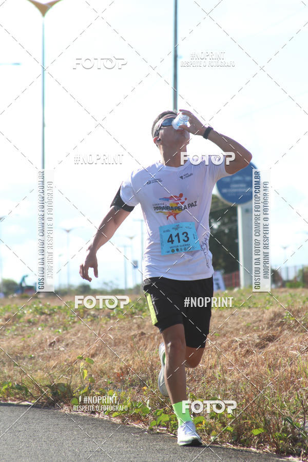 Achetez vos photos de l'vnementCorrida Paraba pela Paz sur Fotop