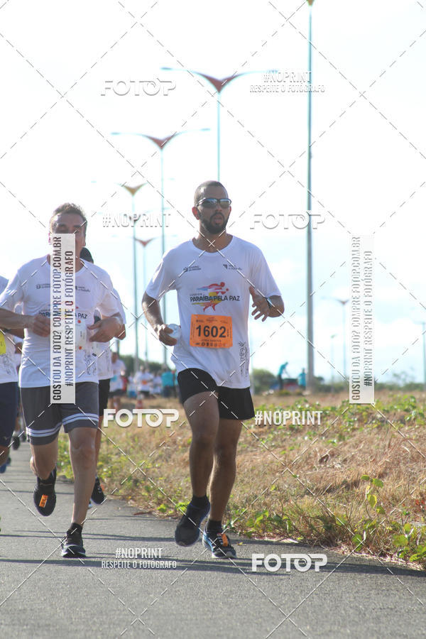 Achetez vos photos de l'vnementCorrida Paraba pela Paz sur Fotop