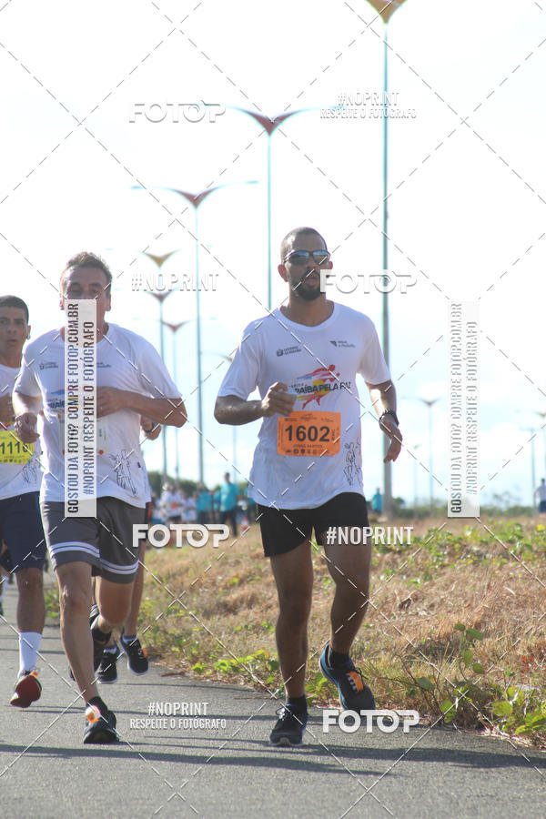 Achetez vos photos de l'vnementCorrida Paraba pela Paz sur Fotop