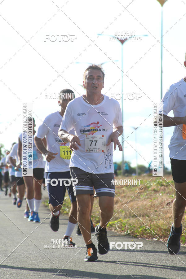 Achetez vos photos de l'vnementCorrida Paraba pela Paz sur Fotop