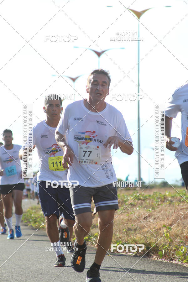 Achetez vos photos de l'vnementCorrida Paraba pela Paz sur Fotop