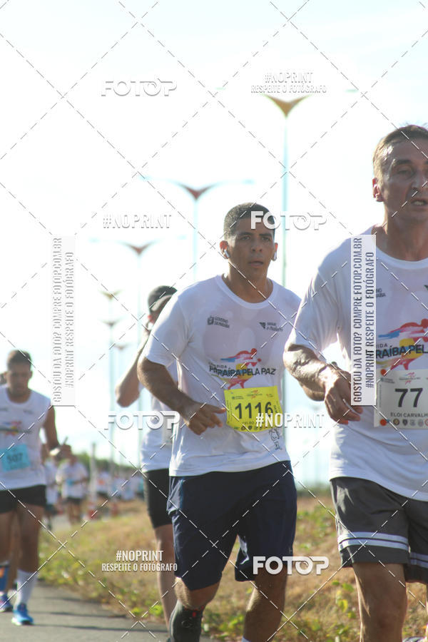 Achetez vos photos de l'vnementCorrida Paraba pela Paz sur Fotop