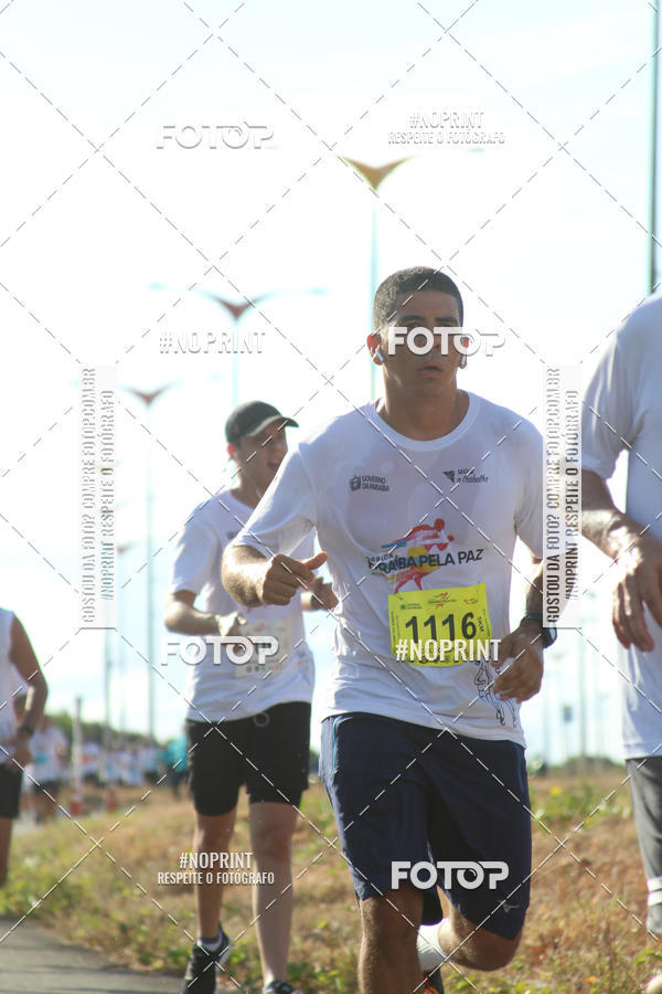 Achetez vos photos de l'vnementCorrida Paraba pela Paz sur Fotop