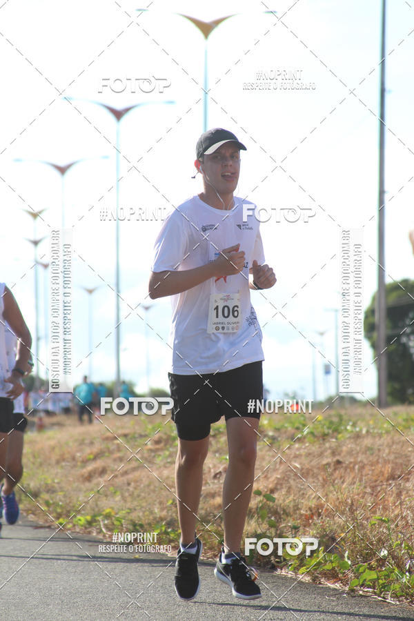 Achetez vos photos de l'vnementCorrida Paraba pela Paz sur Fotop