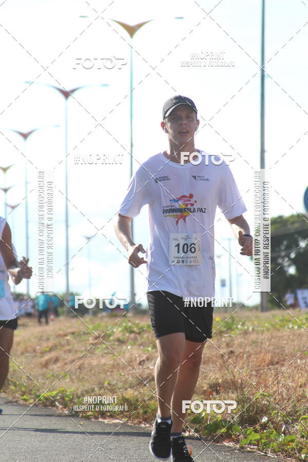 Achetez vos photos de l'vnementCorrida Paraba pela Paz sur Fotop