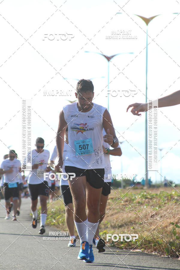 Achetez vos photos de l'vnementCorrida Paraba pela Paz sur Fotop