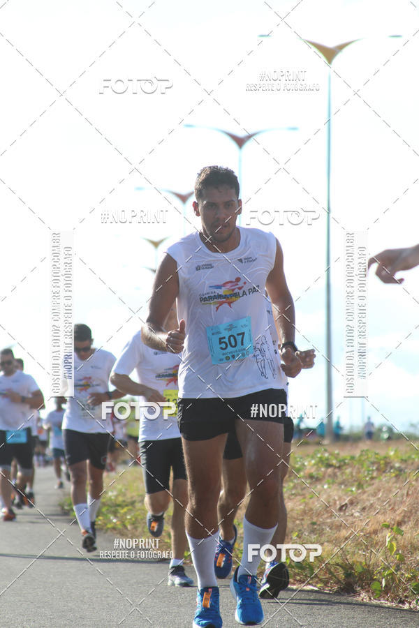 Achetez vos photos de l'vnementCorrida Paraba pela Paz sur Fotop