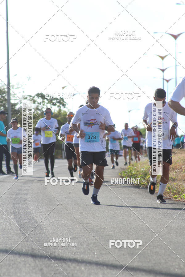 Acquista le foto dell'eventoCorrida Paraba pela Paz in Fotop