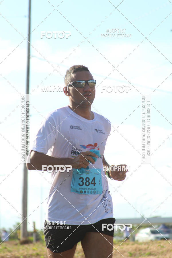 Acquista le foto dell'eventoCorrida Paraba pela Paz in Fotop