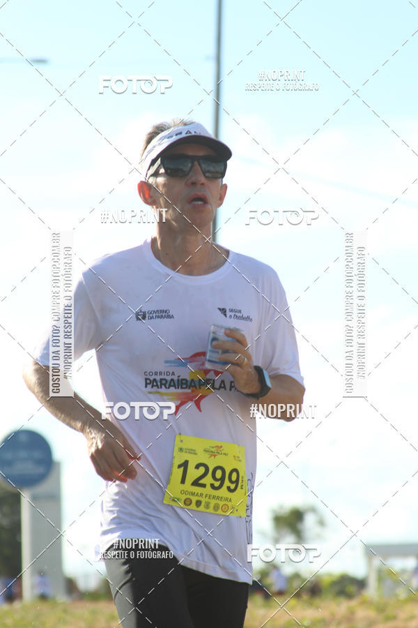 Acquista le foto dell'eventoCorrida Paraba pela Paz in Fotop