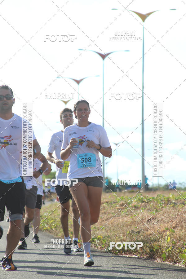 Acquista le foto dell'eventoCorrida Paraba pela Paz in Fotop