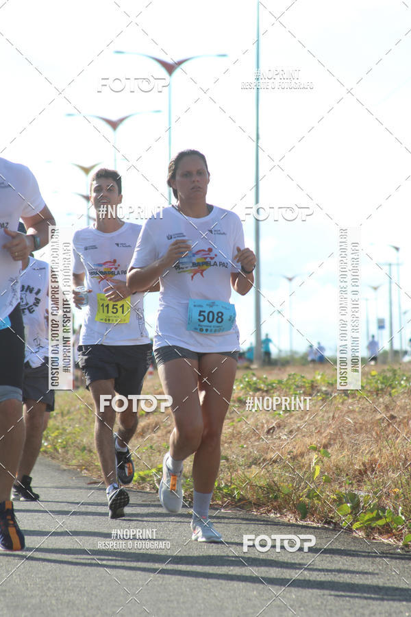 Acquista le foto dell'eventoCorrida Paraba pela Paz in Fotop